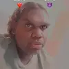 Kellie Dixon - @kellie.dixon0 - TikTok