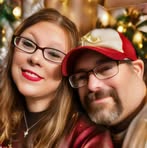 Kelly Dixon - Facebook