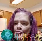 Kelly Dixon - Facebook
