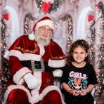 Kelly Dixon - Facebook