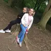Kelly Dixon - @kellydixon00 - TikTok