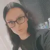 Kelly Dixon - @kell.dixon7 - TikTok