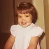 G Kitty - @kellidodd1 - TikTok