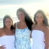 Kelli, Ana-Kate, Piper Dodd - @kelli_anakate_piper - TikTok