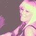 Kelli Dodd - Facebook