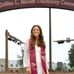 Kelli Dodd - Facebook