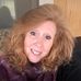 Kelli Dodd - Facebook