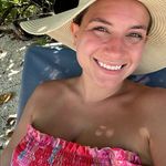 Kelli Dodd🌸 - @kelli.dodd23 - Instagram