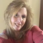 Kelli Dodd - @doddkelli - Instagram