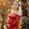 Kelli Dodd - @kellidodd23 - TikTok
