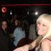 Kelli Dodd - Facebook