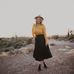 Kelli Dodd - Facebook