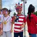 Kelli Dodd - Facebook