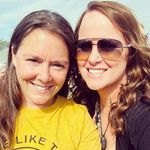 Kelli Dodd - @kellirdodd - Instagram