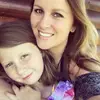Kelli Dodd - @kelli_dodd - TikTok