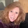 Kelli Dodd - @kelli.dodd - TikTok