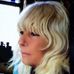 Kelli Dodd - Facebook