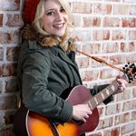 Kelli Dodd Steffen - @klynrd - Instagram