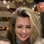Kelli Dodd Winstel - @kellilyn777 - Instagram