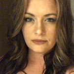 Kelli Dodds - @kelliadodds - Instagram