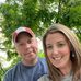 Kelli Jo Dodd - Facebook