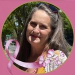 Kelli Jo Dodd Hutson - @doddhutson - Instagram