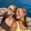kelli - @kellidodd5 - TikTok