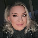 Kelli Lennon - @kellidodds - Instagram