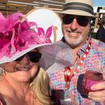 Kelli Peel Dodd - @kellialicia0127 - Instagram