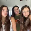 Kelli Piper Ana-Kate Dodd - @kelli_piper_anakate - TikTok