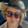 kellidodd659 - @kellidodd659 - TikTok