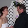 kellidodds - @kellidodds - TikTok