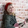 kellidoddsteffen - @kellidoddsteffen - TikTok