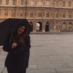 Kellie - @kellie.dodd - Instagram