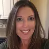 kellijododd - @kellijododd - TikTok