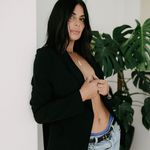 KELLY DODD - @kelz_dodd_ - Instagram