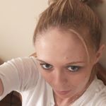 Kelly Dodd - @kelly.dodd.169405 - Instagram