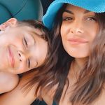 Kelly Dodd - @kellz_wardrobe - Instagram