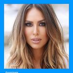 Kelly Dodd - @kellyddodd - Instagram