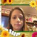 Kelly Dodd - Facebook