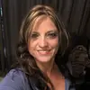 Kelly Dodd - @kellydodd29 - TikTok