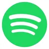 Kelly Dodd - @kelly.dodd91 - TikTok