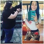 Kelly Dodd - @kelly_dodd_pfhf - Instagram