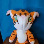 Kelly Dodd - @shapeshiftershichiro - Instagram