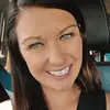 Kelly Jo Dodd - @kelly_dodd - TikTok