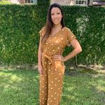 MJC Trunk Keeper #705844 - @kellidodd_matildajanetk - Instagram