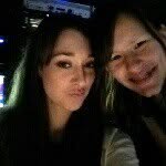 Kelli Dodson - @grilledfriescupcake11 - Instagram