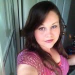 Kelli Dodson - @kell__on_earth33 - Instagram