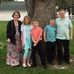 Kelli Dodson - Facebook
