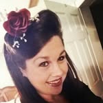 Kelli Dodson - @_kellimd - Instagram